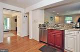 4306 Kentbury Drive - Photo 15