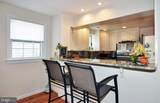 4306 Kentbury Drive - Photo 16