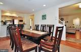 4306 Kentbury Drive - Photo 17