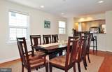 4306 Kentbury Drive - Photo 18