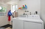 4306 Kentbury Drive - Photo 19