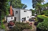 4306 Kentbury Drive - Photo 2