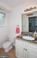 4306 Kentbury Drive - Photo 20