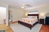 4306 Kentbury Drive - Photo 21