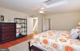 4306 Kentbury Drive - Photo 22