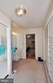 4306 Kentbury Drive - Photo 23
