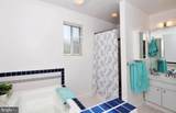 4306 Kentbury Drive - Photo 24