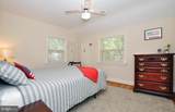 4306 Kentbury Drive - Photo 26