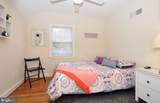 4306 Kentbury Drive - Photo 27