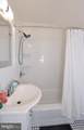 4306 Kentbury Drive - Photo 28