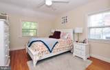 4306 Kentbury Drive - Photo 29