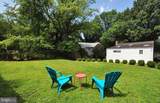 4306 Kentbury Drive - Photo 3