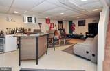4306 Kentbury Drive - Photo 30