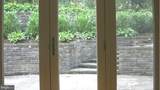 4306 Kentbury Drive - Photo 32