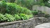 4306 Kentbury Drive - Photo 33