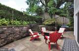 4306 Kentbury Drive - Photo 38