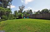 4306 Kentbury Drive - Photo 39