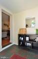 4306 Kentbury Drive - Photo 4