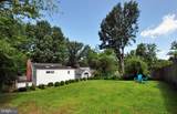 4306 Kentbury Drive - Photo 40