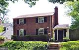 4306 Kentbury Drive - Photo 41
