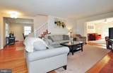 4306 Kentbury Drive - Photo 5