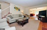 4306 Kentbury Drive - Photo 6