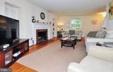 4306 Kentbury Drive - Photo 7