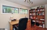 4306 Kentbury Drive - Photo 8