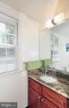 4306 Kentbury Drive - Photo 9