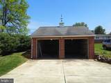 2507 Limestone Road - Photo 25