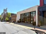39 Chestnut Street - Photo 1