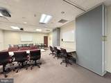 39 Chestnut Street - Photo 10
