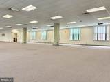 39 Chestnut Street - Photo 12