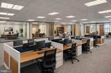 39 Chestnut Street - Photo 14