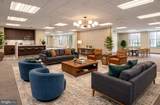 39 Chestnut Street - Photo 15