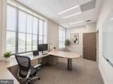 39 Chestnut Street - Photo 16