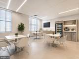39 Chestnut Street - Photo 17