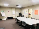 39 Chestnut Street - Photo 18