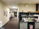 39 Chestnut Street - Photo 19