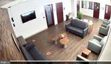 39 Chestnut Street - Photo 20