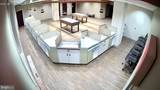 39 Chestnut Street - Photo 21