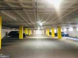 39 Chestnut Street - Photo 22