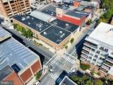 39 Chestnut Street - Photo 4