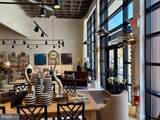 39 Chestnut Street - Photo 5
