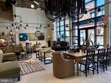 39 Chestnut Street - Photo 6
