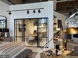 39 Chestnut Street - Photo 7