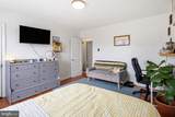 374 Fairway Terrace - Photo 11