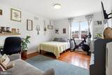 374 Fairway Terrace - Photo 12