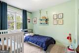 374 Fairway Terrace - Photo 13
