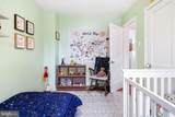 374 Fairway Terrace - Photo 14